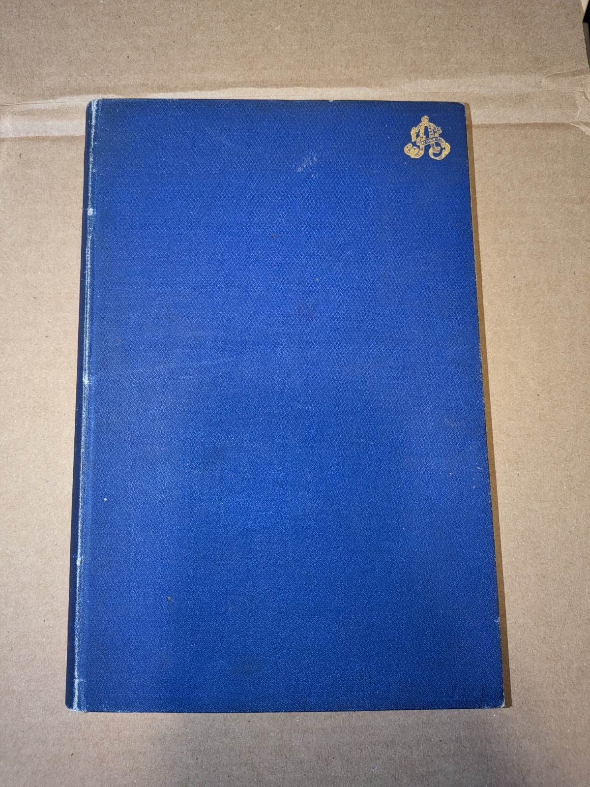 SIGNED AUGUST BELMONT Letters Speeches of the Late Civil War 1870 free S/H