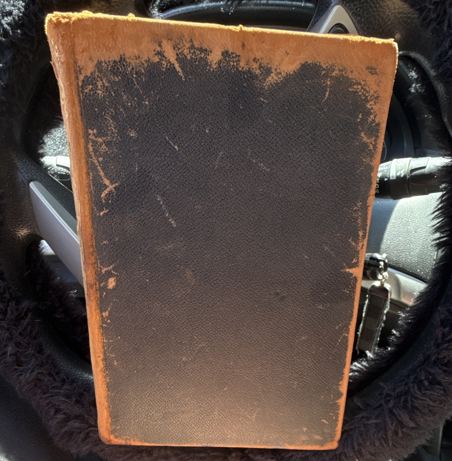 Henry Ford & Samuel Crowther My Life and Work 1925 Doubleday Hardcover English