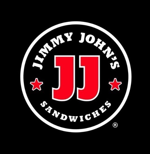 $250 Jimmy John's Gift Card Certificate -1 Card